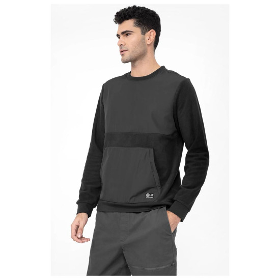 4F Ανδρικό φούτερ